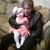 Lisa Herberg's profile image