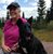 Bonnie DeHart's profile image