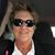 Wanda McGee's profile image