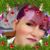 Sheila Marie Leach's profile image