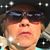 Leticia Arredondo's profile image