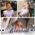 Marsha McCurdy's profile image