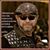 Arnold De' Burdo's profile image
