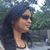 Jyoti Patil's profile image