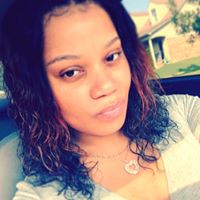 Dee Johnson's profile image