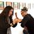 Flamenco Por La Vida's profile image