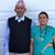 Bhim Kafley's profile image