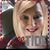 Karen Culver's profile image