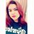 Ruth Hernandez's profile image