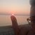 Teena Weena's profile image