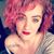 Meredith Edwards's profile image