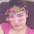 Marytiel Gonzalez's profile image