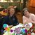 Barbara Gail Strickland's profile image