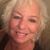 Pattie Pearce Rosario's profile image