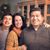Jodi Ann McLean's profile image