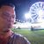 Jim Knobler's profile image