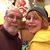 Diane Stocker's profile image