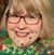 Deneen Harrison's profile image