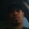 Freddie G.'s profile image