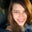 Julia Kovac's profile image