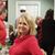 Charlotte Keener's profile image