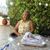 Diana Morrison Shaw's profile image