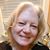Carolyn Custer's profile image