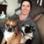 Melissa Allen Williams's profile image