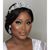 Judy R. Smith's profile image