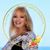 Debbie Callahan's profile image