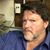 Jeff Hastings's profile image