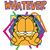 Tracie Merriman's profile image