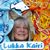 Claire Durkee Worthington's profile image