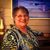Judy Parsons's profile image