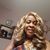 Hattie-Harris Ponder's profile image