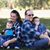 Sarah Leigh Dieckhoff's profile image