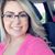Bailey Katz-Miller's profile image