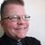 Brian Fairweather's profile image