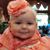 Carol Pim-Payton's profile image