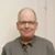 Dave Pearson's profile image