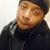 Marquell Strong's profile image