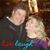 Leslie Tentis's profile image