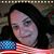 Constance Marie's profile image
