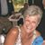 Laurel Gould's profile image