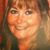 Connie Owen Cavazos's profile image