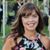 Melinda Zeman's profile image