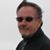 Bill McNulty's profile image