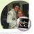 Tina Bryan's profile image