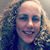 Jackie Smith Tardiff's profile image