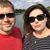 Sara Christine Volkmann's profile image